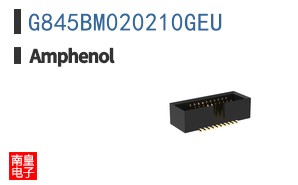 G845BM020210GEU
