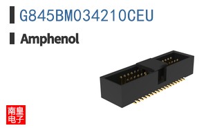 G845BM034210CEU