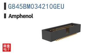 G845BM034210GEU