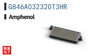 G846A032320T3HR
