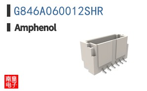 G846A060012SHR
