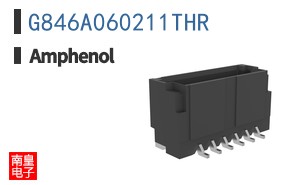 G846A060211THR