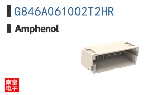 G846A061002T2HR