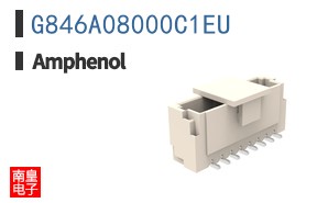 G846A08000C1EU