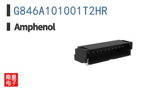 G846A101001T2HR