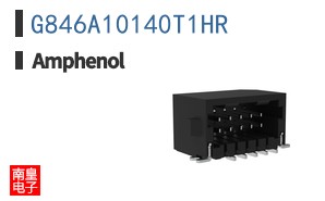 G846A10140T1HR
