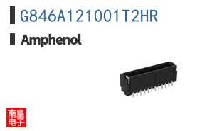 G846A121001T2HR