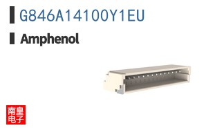 G846A14100Y1EU
