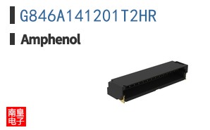 G846A141201T2HR