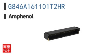 G846A161101T2HR