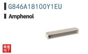 G846A18100Y1EU