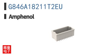 G846A18211T2EU