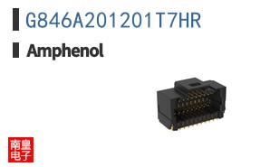 G846A201201T7HR