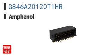 G846A20120T1HR