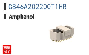 G846A202200T1HR