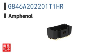 G846A202201T1HR