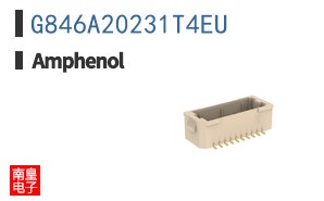 G846A20231T4EU