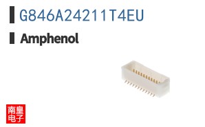 G846A24211T4EU