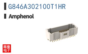 G846A302100T1HR