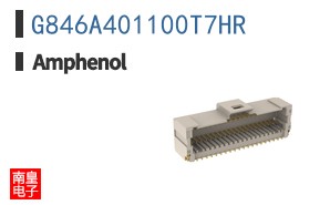 G846A401100T7HR