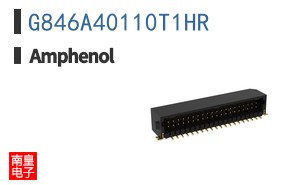 G846A40110T1HR