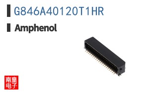 G846A40120T1HR
