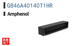 G846A40140T1HR