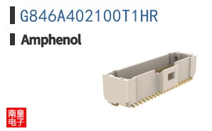 G846A402100T1HR