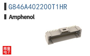 G846A402200T1HR
