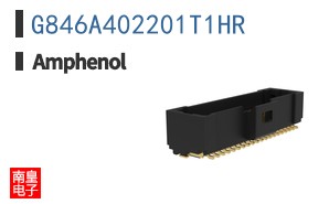 G846A402201T1HR