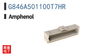 G846A501100T7HR