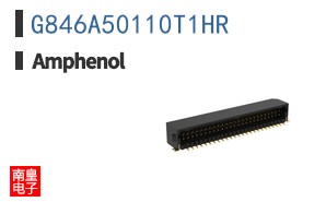 G846A50110T1HR