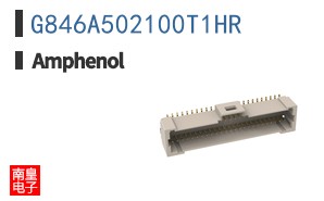 G846A502100T1HR