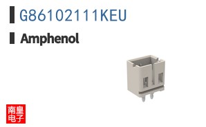 G86102111KEU