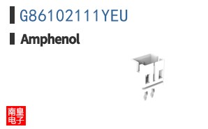 G86102111YEU