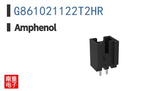G861021122T2HR