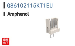 G86102115KT1EU