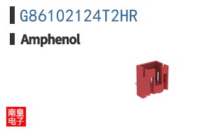 G86102124T2HR