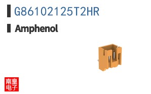 G86102125T2HR