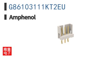 G86103111KT2EU