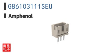 G86103111SEU