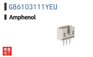G86103111YEU