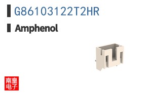 G86103122T2HR