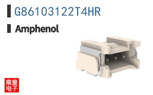 G86103122T4HR