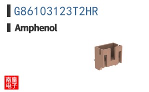 G86103123T2HR