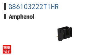 G86103222T1HR