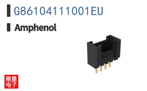 G86104111001EU