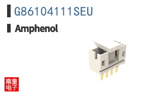 G86104111SEU