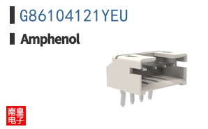 G86104121YEU