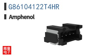 G86104122T4HR